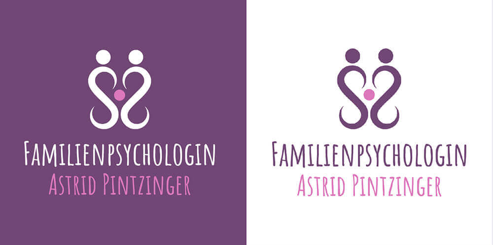 Familienpsychologin
