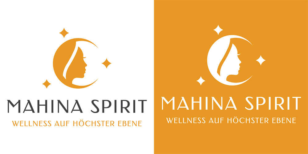 Mahina Spirit